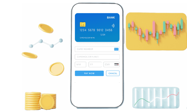 Credit card payments and Stripe integration